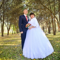 Александр Мудрый, 22.11.1989, Кременчуг