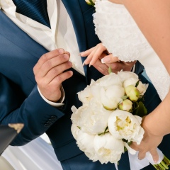 Андрей Журилин, 21.03