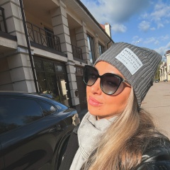 Виктория Константинова, 14.03, Мга