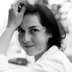 Софья Ремез, 04.02.1983, Москва