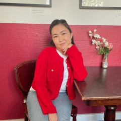 Жибек Шарден, 08.09, Алматы