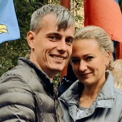 Ярик Лебедев, 07.02.1988, Коломна