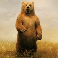 Алексей Трусов, 30.12, Augsburg