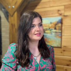 Арина Чаплыгина, 19.05, Оренбург