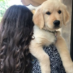 Julia Tserkovna, 23.09, Innsbruck