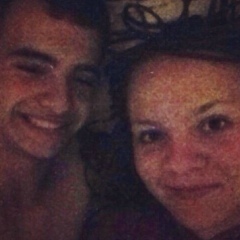 Сергей Гущин, 13.11, Москва