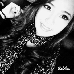 Жанна Ким, 26.07, Алматы