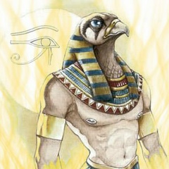 Никита Ковальский, 28.05.1986, Москва