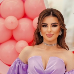 Амина Шогенова, 10.11.1991, Нальчик