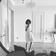 Галина Неуймина, 08.12, Санкт-Петербург