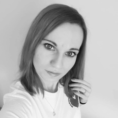 Ольга Быковская, 16.03