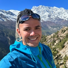 Эдуард Насыров, 15.10.1989, Казань