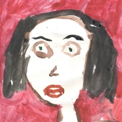 Динар Юсупов, 29.10.1996, Казань