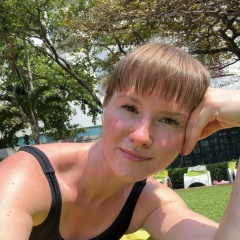 Светлана Валиева, 04.01, Санкт-Петербург