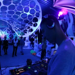 Антон Шалаев, 27.04.1988, Москва