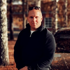 Антон Неделькин, 14.03, Омск