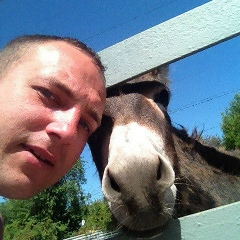 Алексей Чучалов, 11.02, Санкт-Петербург
