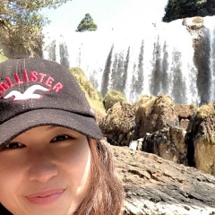 Nazik Tashpanova, 20.07, Kuala Lumpur