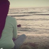 Жадыра Абдуллаева, 23.05.1992