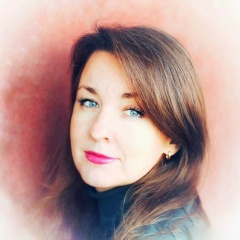 Екатерина Лосевская, 19.06, Самара