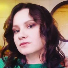 Лилия Кайтаева, 11.11, Орск