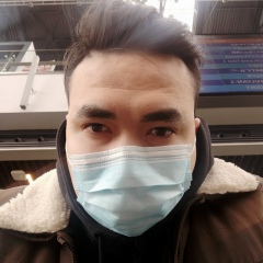 Мухаммедхан Толегенов, 25.03, Астана