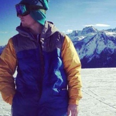 Дмитрий Ажимов, 27.05.1991, Москва