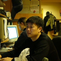 Сергей Егай, 11.01.1975, Москва