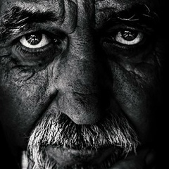 Александр , Ростов-на-Дону