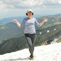 Маргарита Симонова, 29.05.1988, Киев