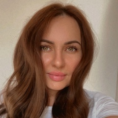 Анастасия Фигурова, 24.09, Уфа