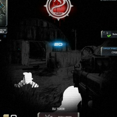 Maksat Sarbaev, 23.05.1985, Тараз