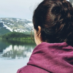 Катерина Слизовская, 09.01