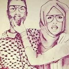 Тамик Тамбиев, 30.01, Нальчик