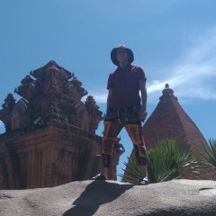 Антон Кудяшев, 01.10.1984, Апатиты