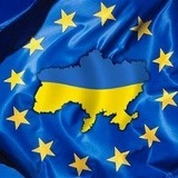 Олеся Дзісь, 10.08, Львов