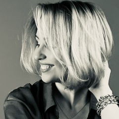 Елена Абдураманова, 13.06, Нижний Новгород