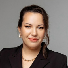 Анастасия Юсупова, 06.05, Рязань