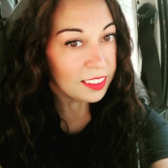 Алёна Шутько, 08.11, Чернигов