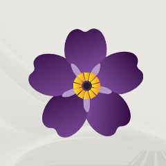 Саркис Балян, 14.12, Москва