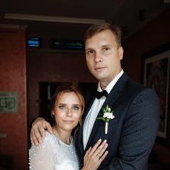 Валерий Золотухин, 27.12, Златоуст