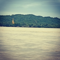 Shwe Lynn, 01.01.1980