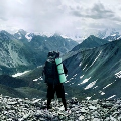 Дмитрий Кидун, 17.12.1982, Омск