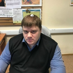 Павел Телков, 01.01.1987, Сургут