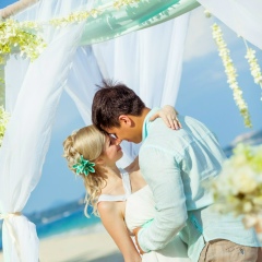 Anastacia Khan, 03.03, Ташкент