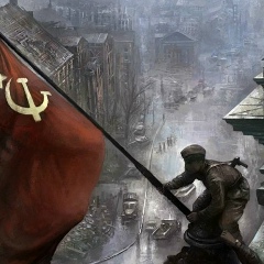 Виталий Разин, 22.03.1985, Ростов-на-Дону