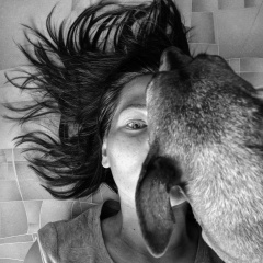 Marina Matusevich, 14.08, Актау