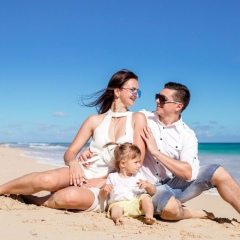 Станислав Мокроусов, 12.04.1992, Киев