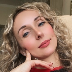 Анастасия Недбаева, 16.08, Армавир