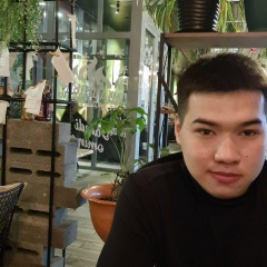 Rauan Kutzhan, 21.12.1999, Жанаозен